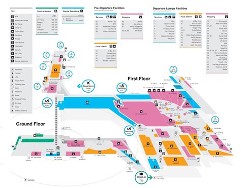 birmingham airport arrivals and departures